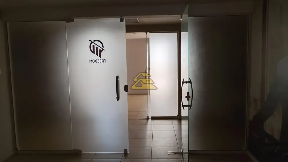 Sala-Conjunto, 550 m² - Foto 5