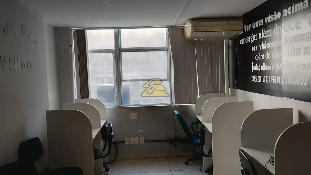 Sala-Conjunto, 550 m² - Foto 14