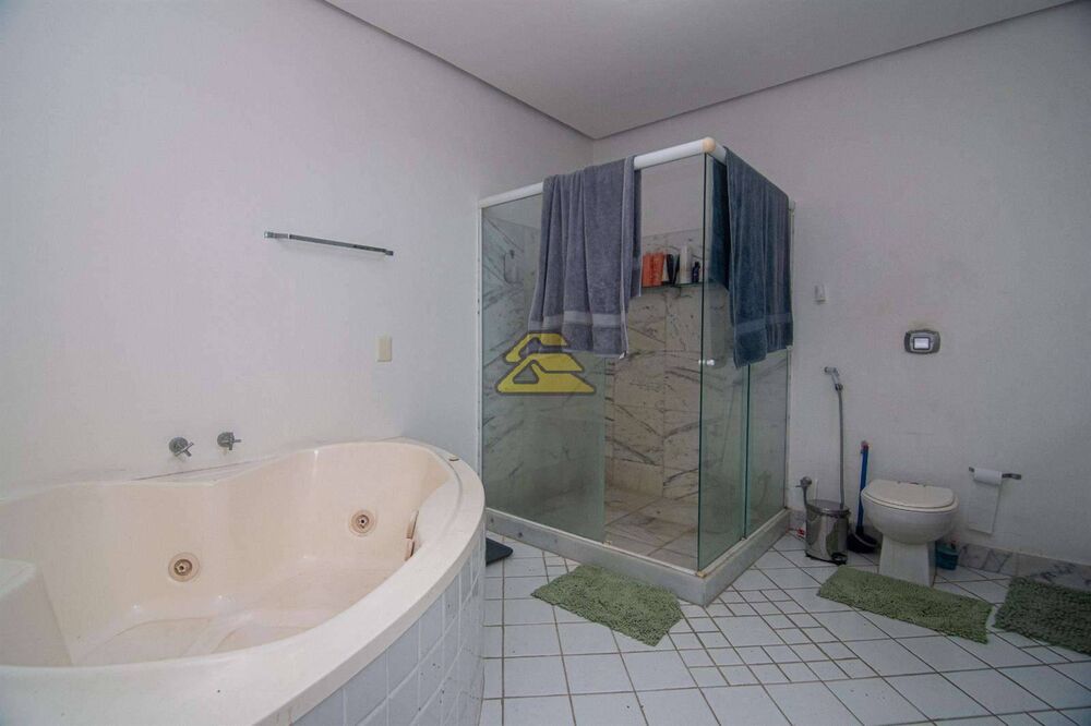 Cobertura à venda com 3 quartos, 440m² - Foto 30