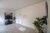 Cobertura, 3 quartos, 440 m² - Foto 13