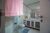 Cobertura, 3 quartos, 440 m² - Foto 34