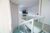 Cobertura, 3 quartos, 440 m² - Foto 12