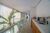 Cobertura, 3 quartos, 440 m² - Foto 24