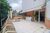 Cobertura, 3 quartos, 440 m² - Foto 36
