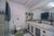 Cobertura, 3 quartos, 440 m² - Foto 31