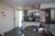 Cobertura, 3 quartos, 440 m² - Foto 26
