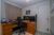 Cobertura, 3 quartos, 440 m² - Foto 17