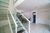 Cobertura, 3 quartos, 440 m² - Foto 11