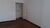 Sala-Conjunto, 20 m² - Foto 5