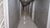 Sala-Conjunto, 20 m² - Foto 1