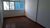 Sala-Conjunto, 20 m² - Foto 3