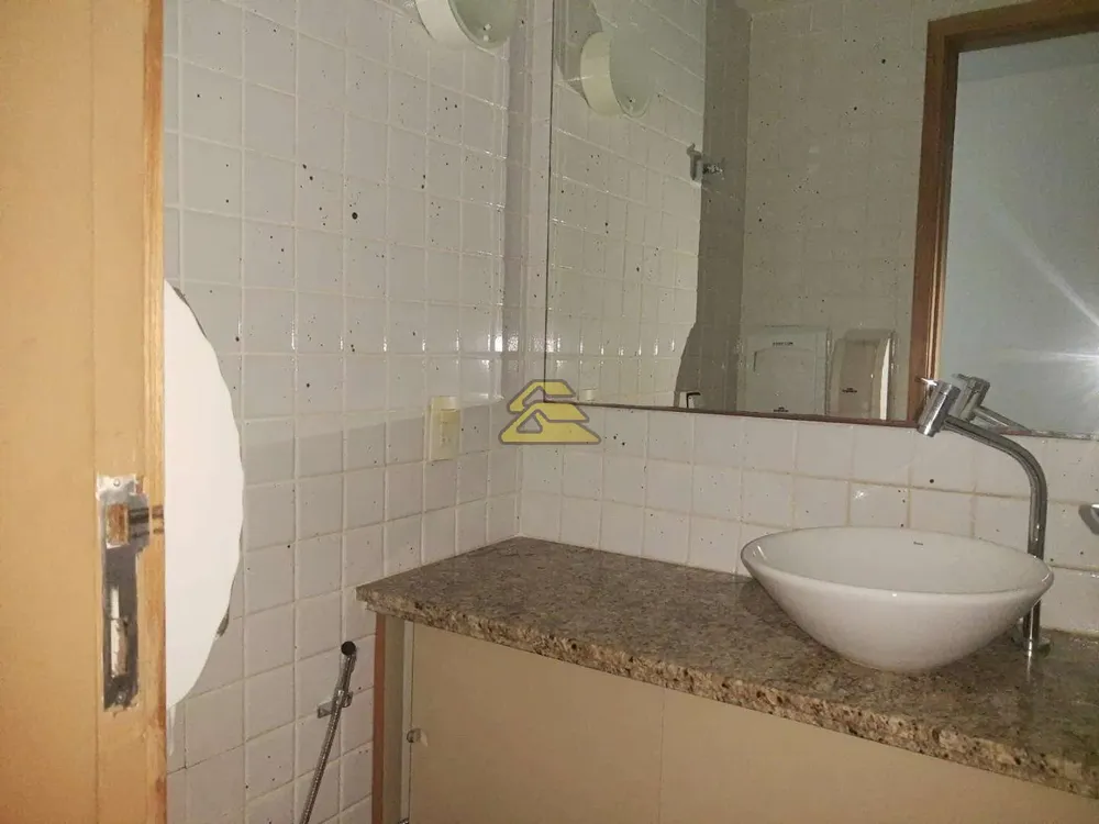 Sala-Conjunto, 160 m² - Foto 17