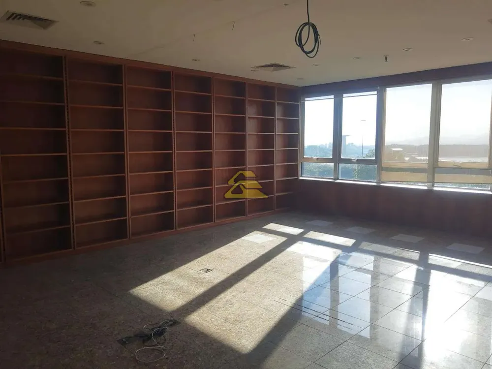 Sala-Conjunto, 160 m² - Foto 8