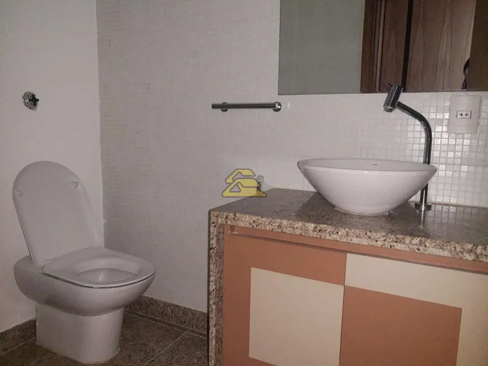 Sala-Conjunto, 160 m² - Foto 16