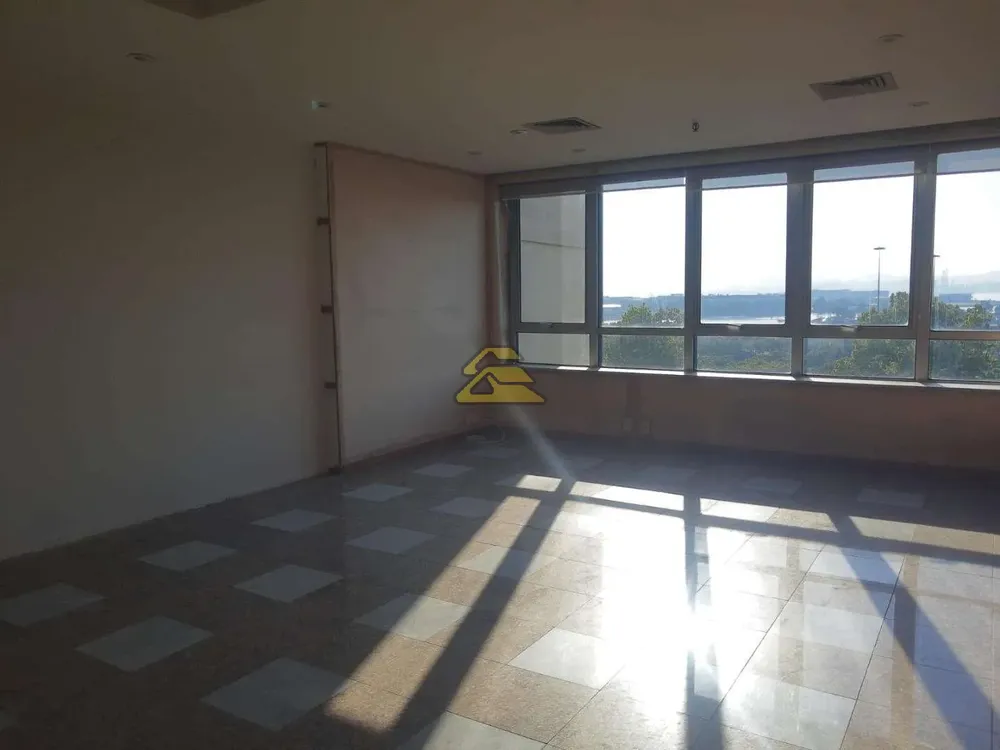 Sala-Conjunto, 160 m² - Foto 10