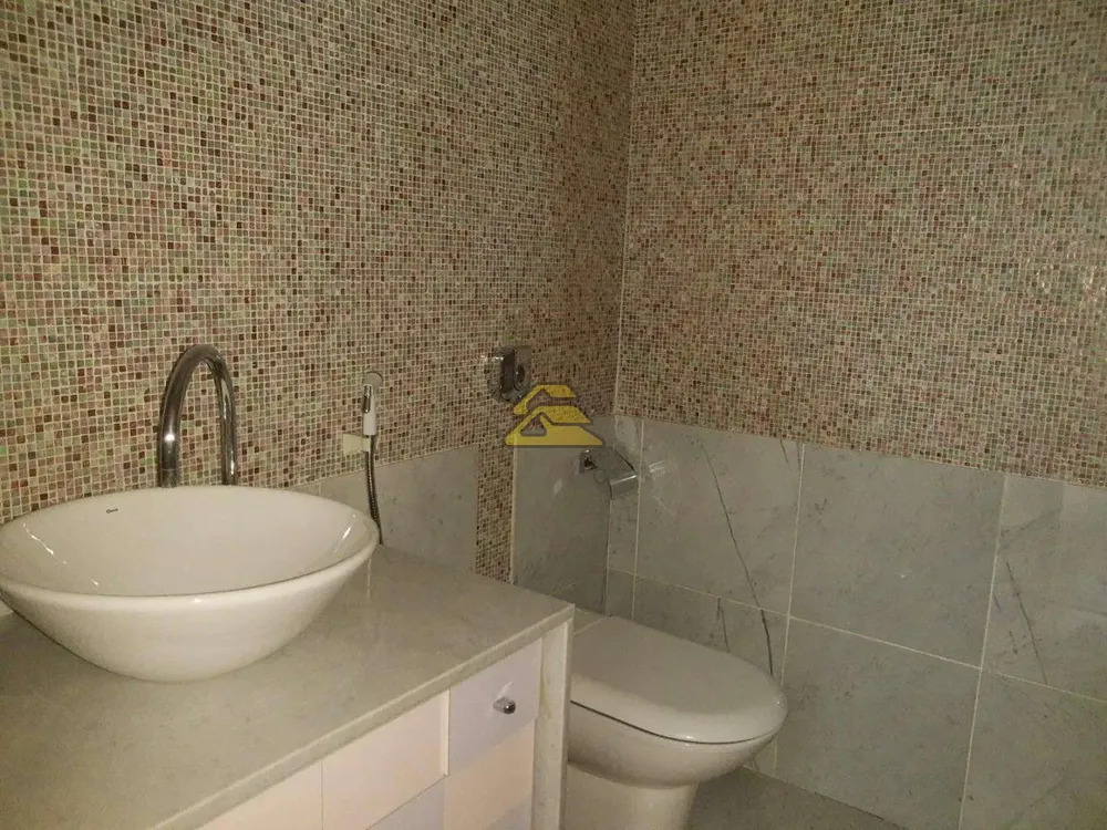 Sala-Conjunto, 160 m² - Foto 12