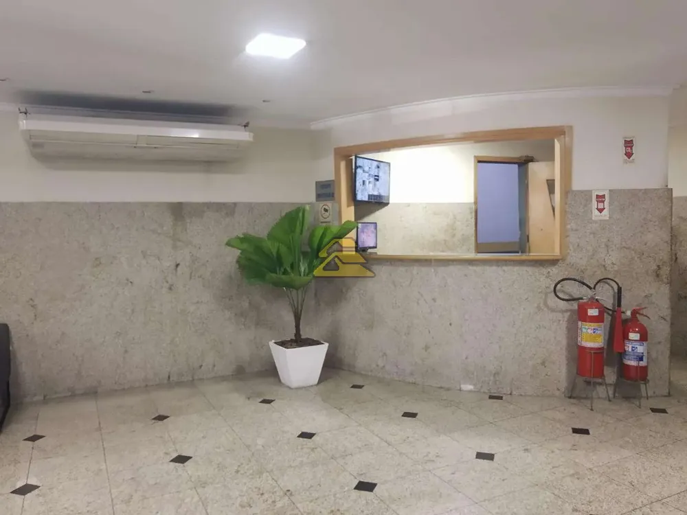 Sala-Conjunto, 160 m² - Foto 3