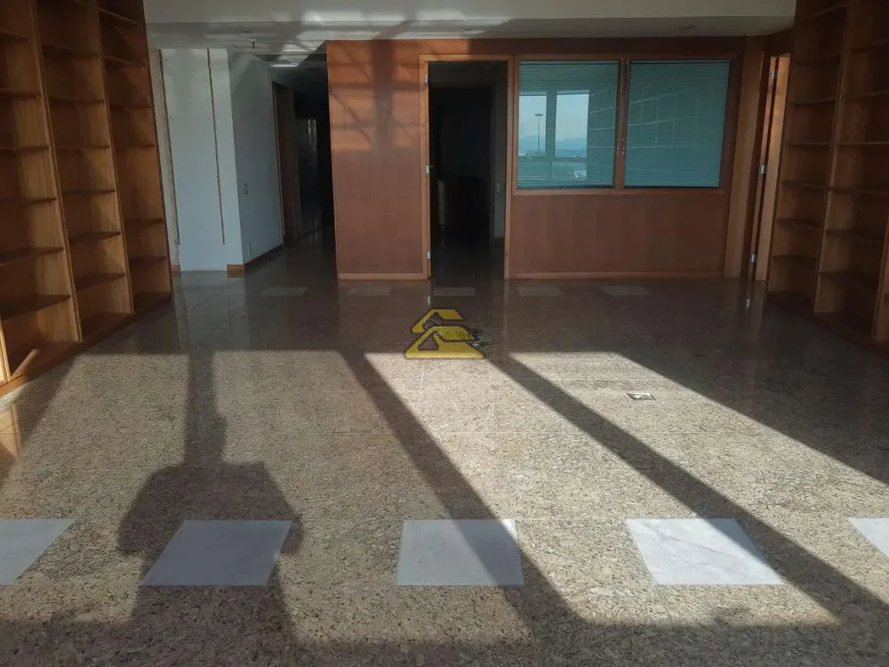 Sala-Conjunto, 160 m² - Foto 13
