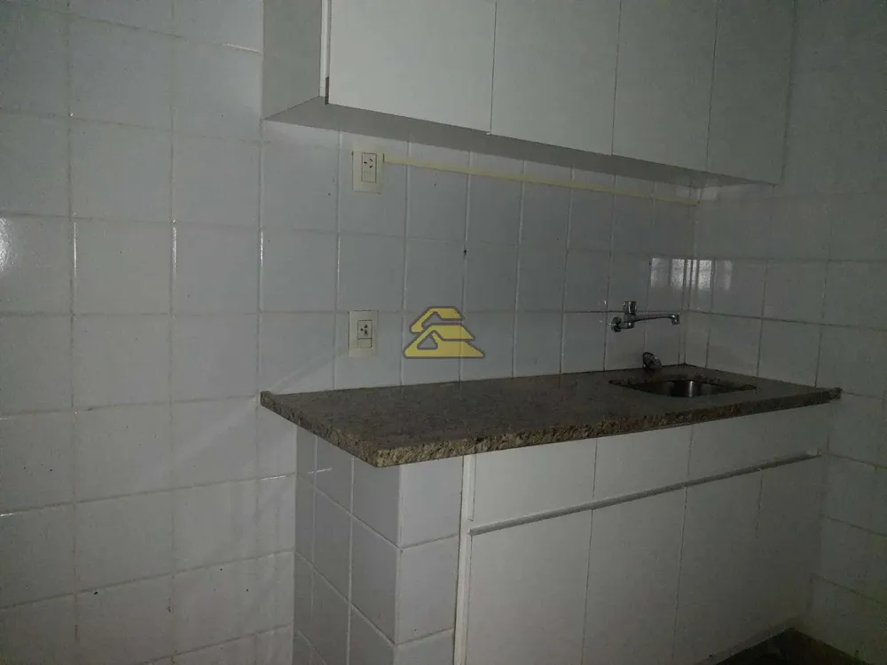 Sala-Conjunto, 160 m² - Foto 18