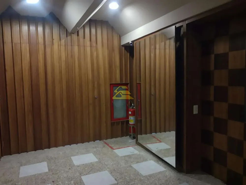 Sala-Conjunto, 160 m² - Foto 4