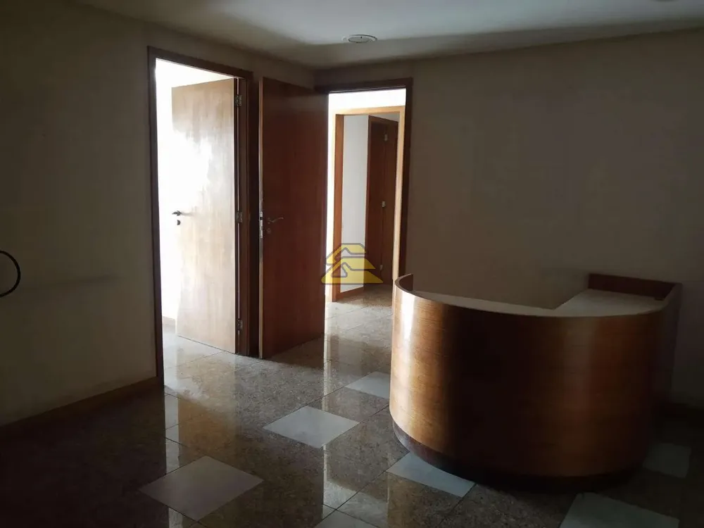 Sala-Conjunto, 160 m² - Foto 5