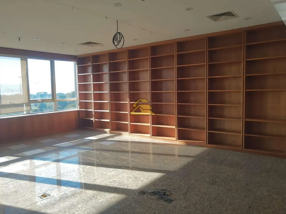 Sala-Conjunto, 160 m² - Foto 9