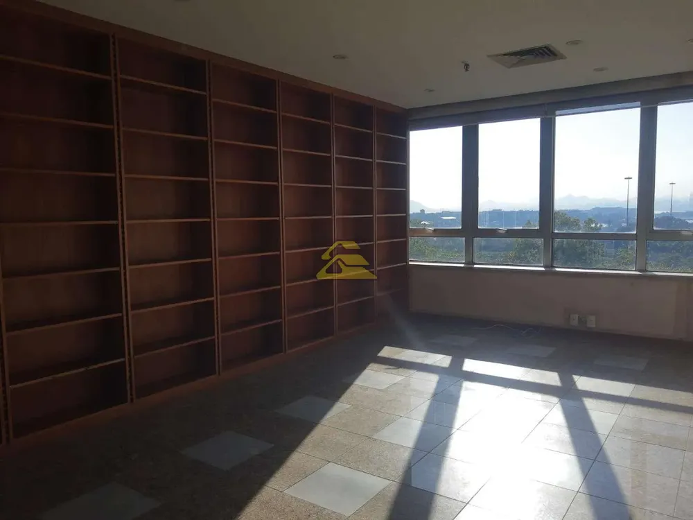 Sala-Conjunto, 160 m² - Foto 15