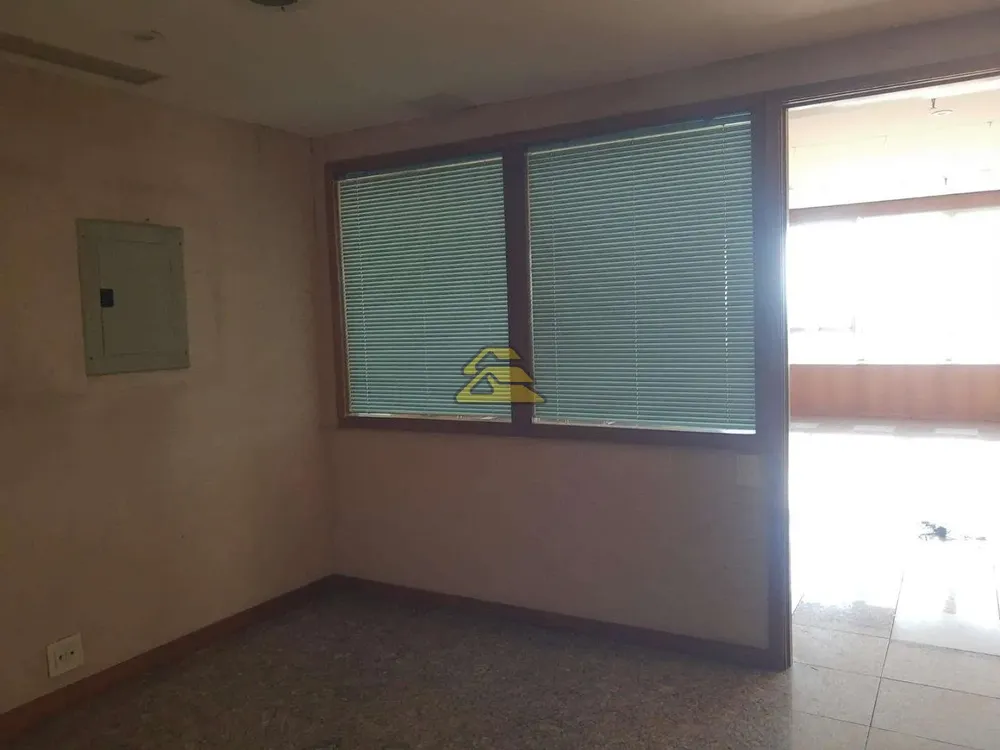 Sala-Conjunto, 160 m² - Foto 6