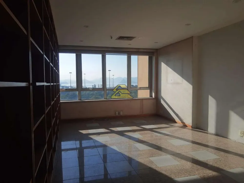 Sala-Conjunto, 160 m² - Foto 14