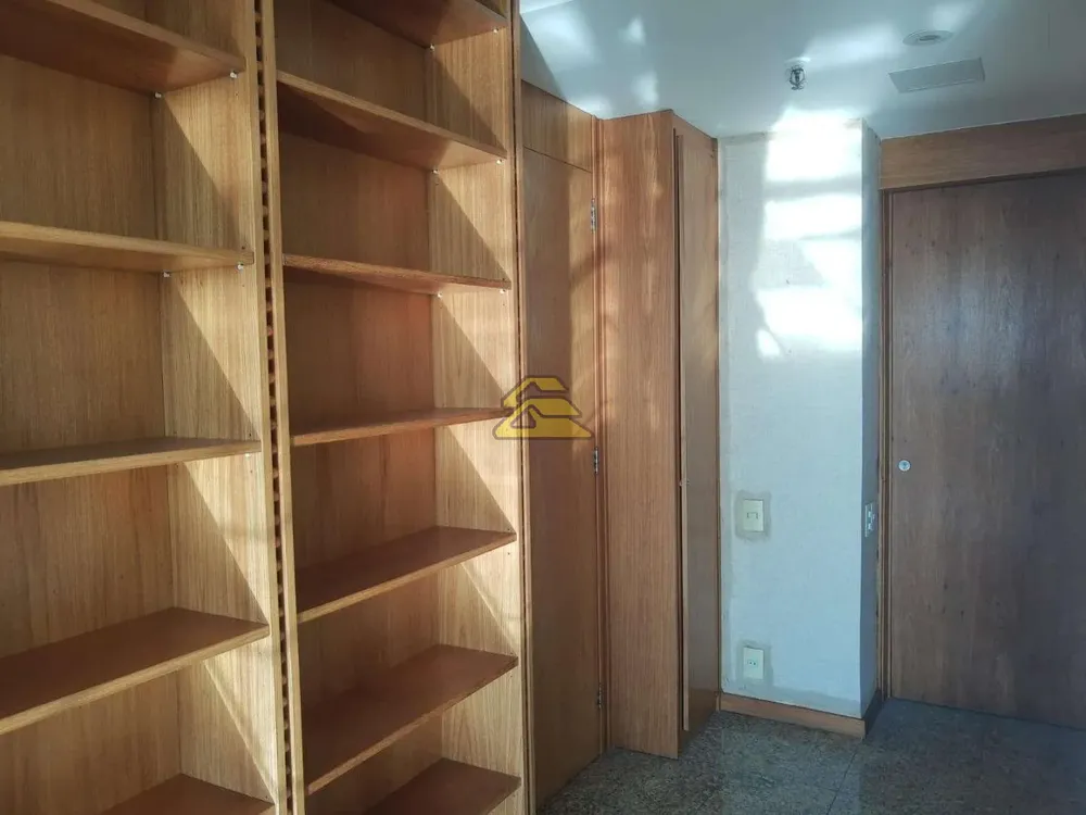 Sala-Conjunto, 160 m² - Foto 11