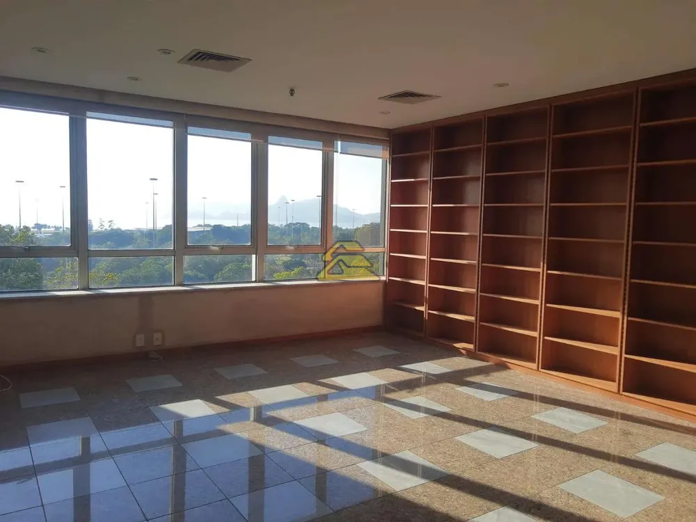 Sala-Conjunto, 160 m² - Foto 1