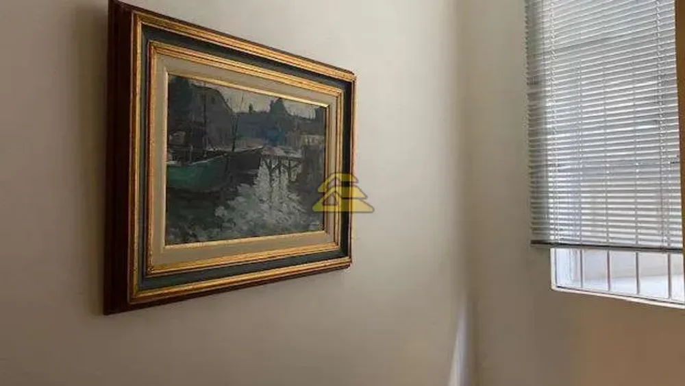 Loja-Salão, 51 m² - Foto 12