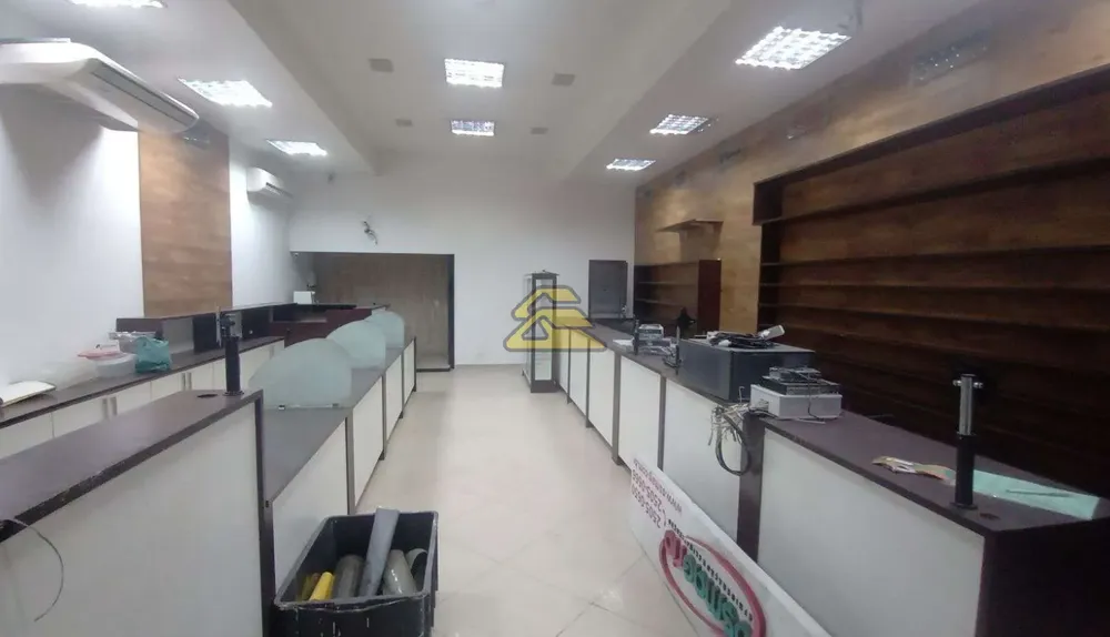 Prédio Inteiro, 700 m² - Foto 4