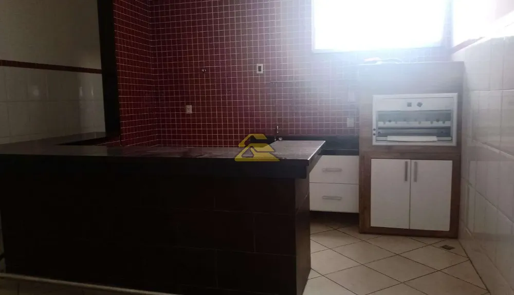 Prédio Inteiro, 700 m² - Foto 17