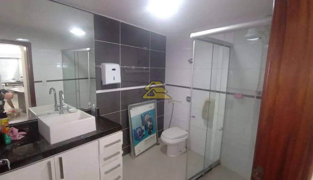 Prédio Inteiro, 700 m² - Foto 22