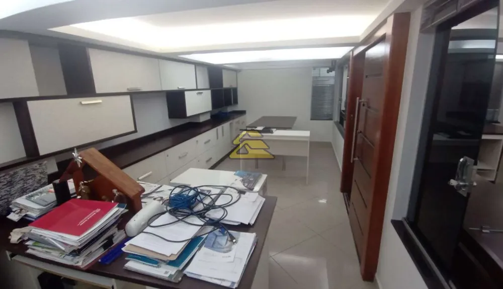 Prédio Inteiro, 700 m² - Foto 14