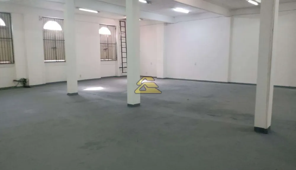 Prédio Inteiro, 700 m² - Foto 11