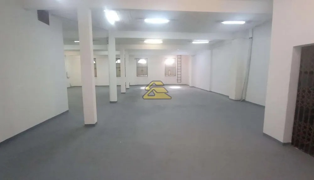 Prédio Inteiro, 700 m² - Foto 7