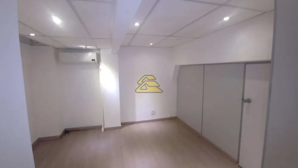 Prédio Inteiro, 700 m² - Foto 10