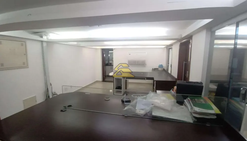Prédio Inteiro, 700 m² - Foto 13