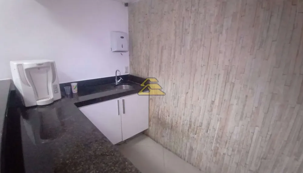 Prédio Inteiro, 700 m² - Foto 18
