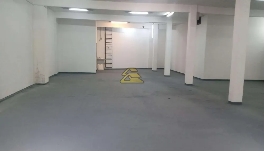 Prédio Inteiro, 700 m² - Foto 9