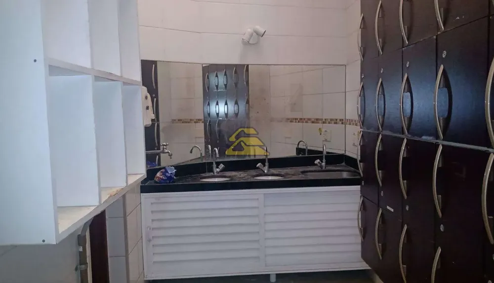 Prédio Inteiro, 700 m² - Foto 23