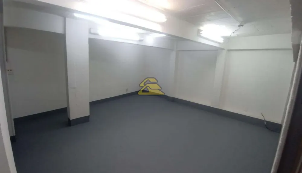 Prédio Inteiro, 700 m² - Foto 8