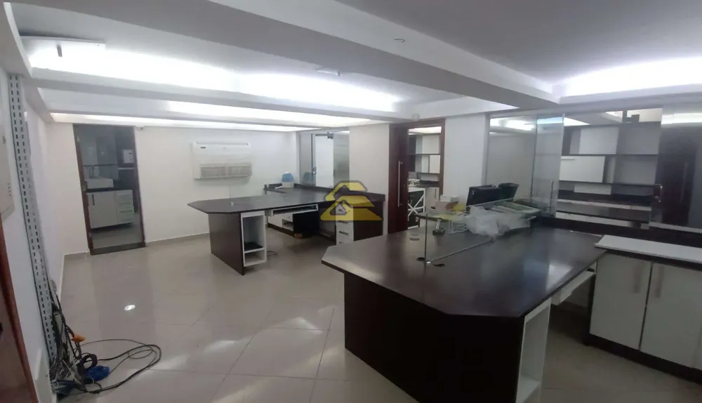 Prédio Inteiro, 700 m² - Foto 6