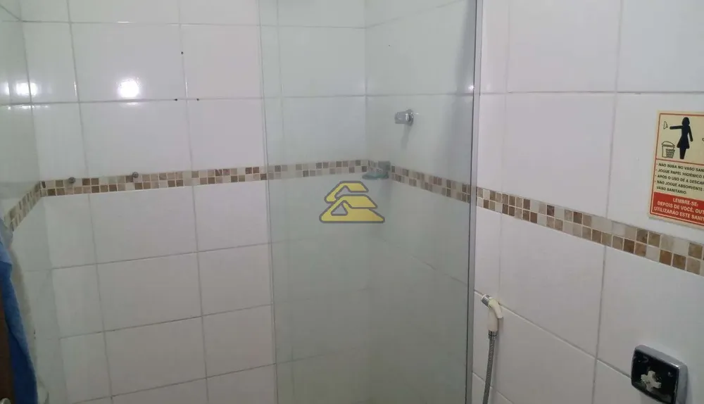 Prédio Inteiro, 700 m² - Foto 21