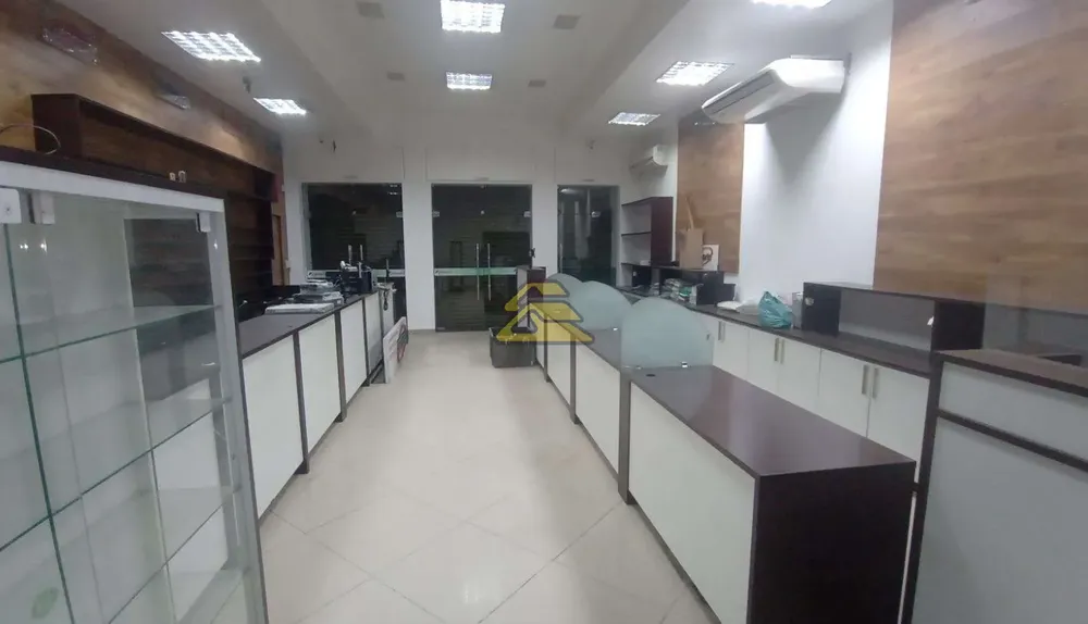 Prédio Inteiro, 700 m² - Foto 5