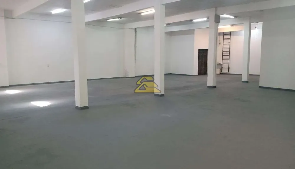 Prédio Inteiro, 700 m² - Foto 12