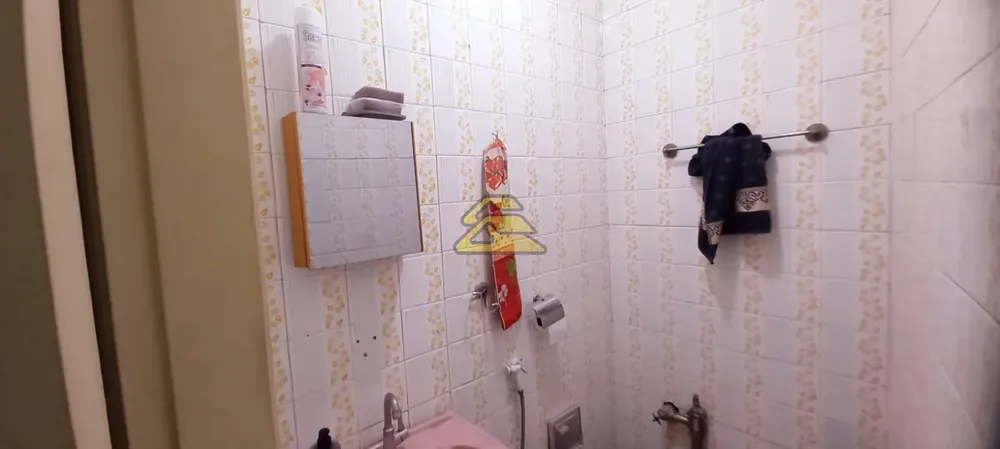 Sala-Conjunto, 38 m² - Foto 6