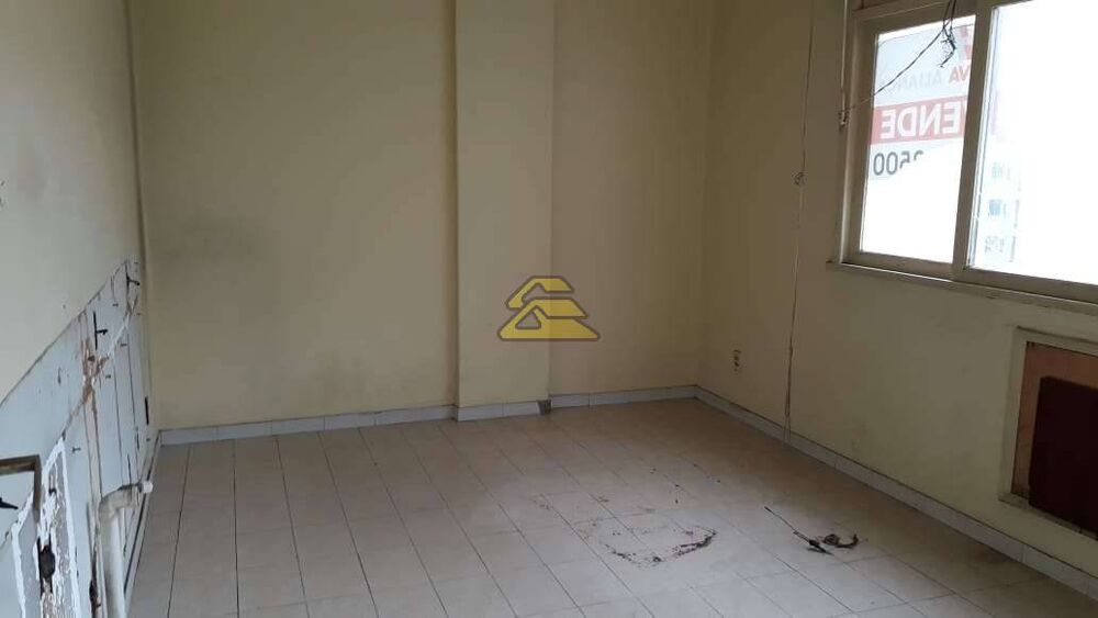 Sala-Conjunto, 37 m² - Foto 6